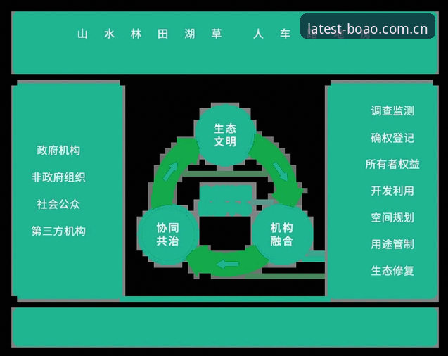博奥体育平台资讯服务的5大核心优势与实战指南
